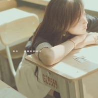 2019香港10大中文金曲